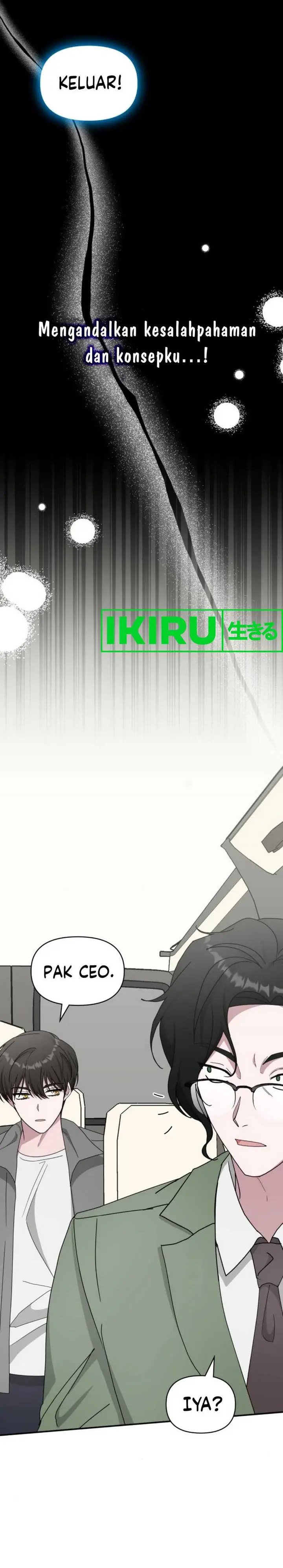 image-komik-i-was-immediately-mistaken-for-a-monster-genius-actor-chapter-44-14/21