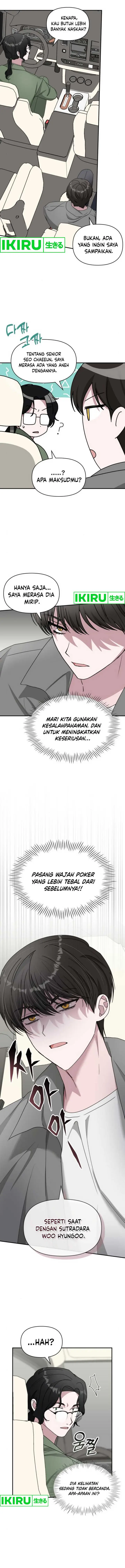 image-komik-i-was-immediately-mistaken-for-a-monster-genius-actor-chapter-44-15/21