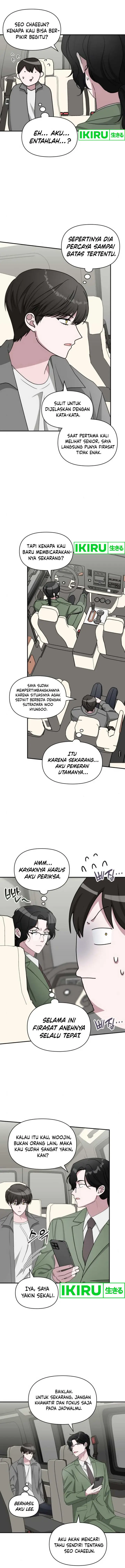 image-komik-i-was-immediately-mistaken-for-a-monster-genius-actor-chapter-44-17/21