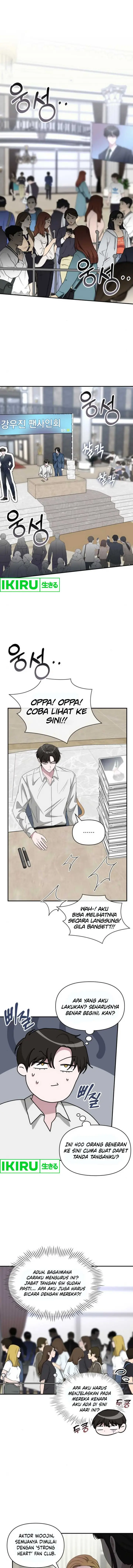 image-komik-i-was-immediately-mistaken-for-a-monster-genius-actor-chapter-45-1/25
