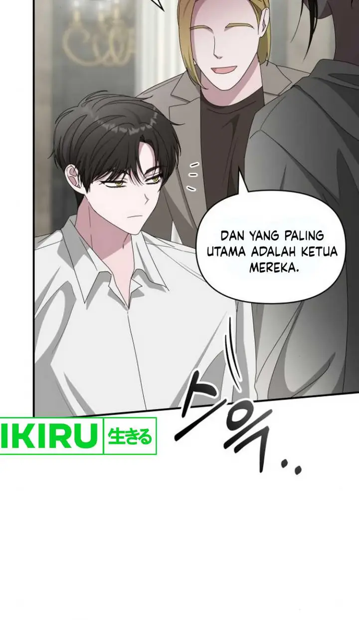 image-komik-i-was-immediately-mistaken-for-a-monster-genius-actor-chapter-45-2/25