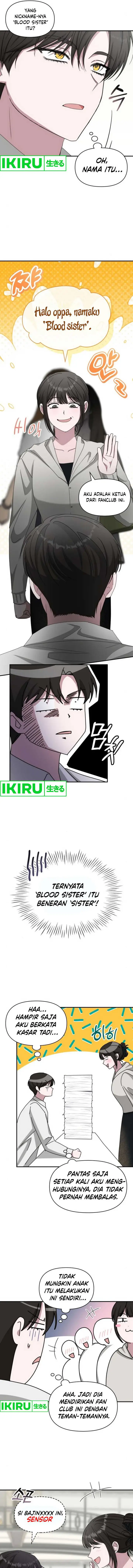 image-komik-i-was-immediately-mistaken-for-a-monster-genius-actor-chapter-45-3/25