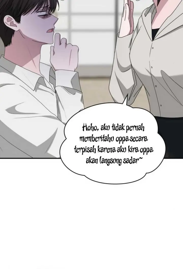 image-komik-i-was-immediately-mistaken-for-a-monster-genius-actor-chapter-45-4/25