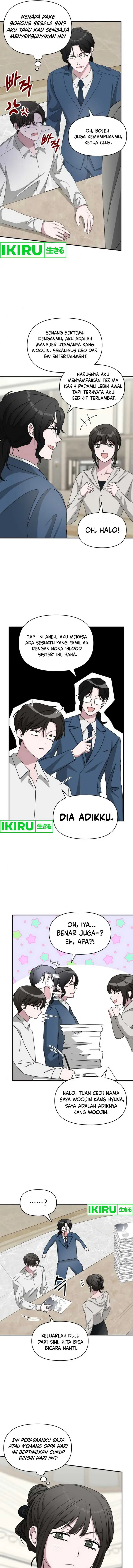 image-komik-i-was-immediately-mistaken-for-a-monster-genius-actor-chapter-45-5/25