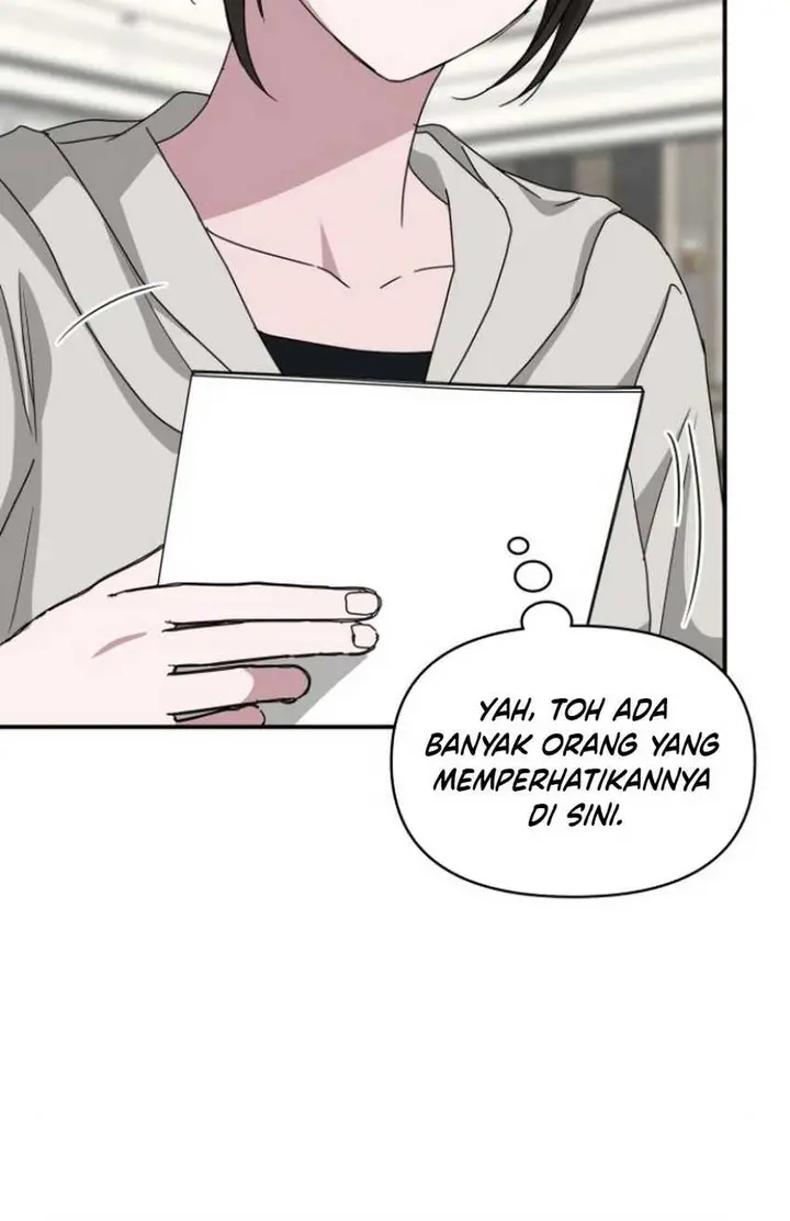 image-komik-i-was-immediately-mistaken-for-a-monster-genius-actor-chapter-45-6/25