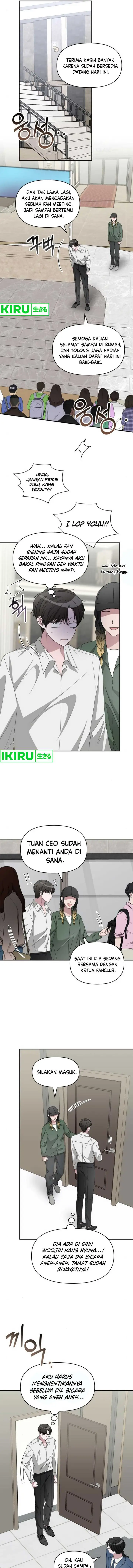 image-komik-i-was-immediately-mistaken-for-a-monster-genius-actor-chapter-45-8/25
