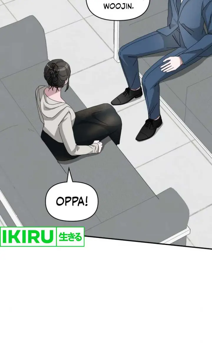 image-komik-i-was-immediately-mistaken-for-a-monster-genius-actor-chapter-45-9/25