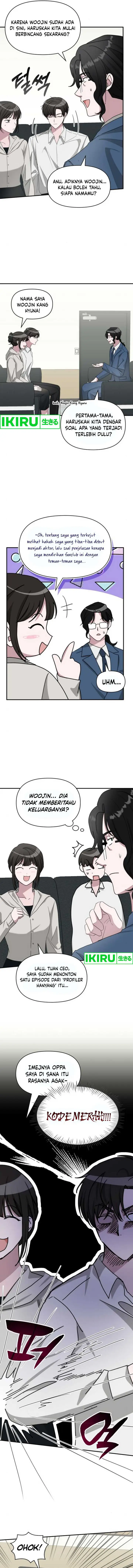 image-komik-i-was-immediately-mistaken-for-a-monster-genius-actor-chapter-45-10/25