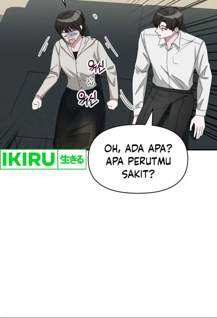image-komik-i-was-immediately-mistaken-for-a-monster-genius-actor-chapter-45-11/25