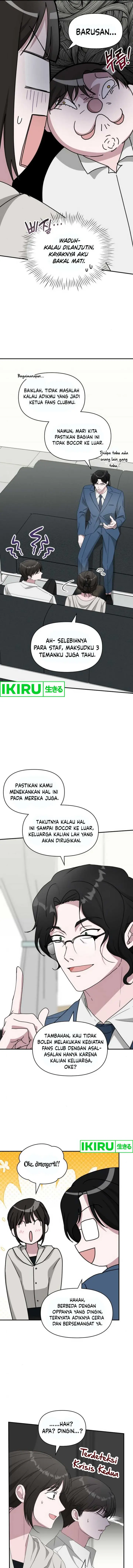 image-komik-i-was-immediately-mistaken-for-a-monster-genius-actor-chapter-45-12/25