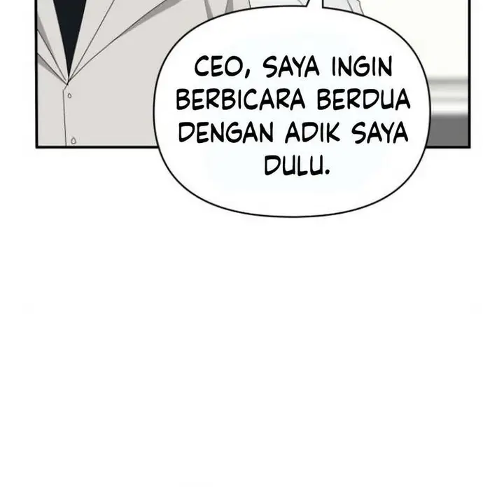 image-komik-i-was-immediately-mistaken-for-a-monster-genius-actor-chapter-45-13/25