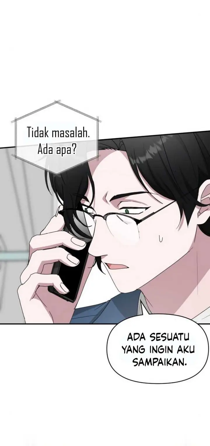 image-komik-i-was-immediately-mistaken-for-a-monster-genius-actor-chapter-45-17/25