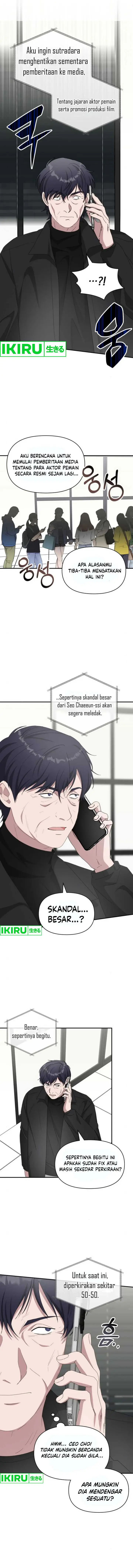 image-komik-i-was-immediately-mistaken-for-a-monster-genius-actor-chapter-45-18/25