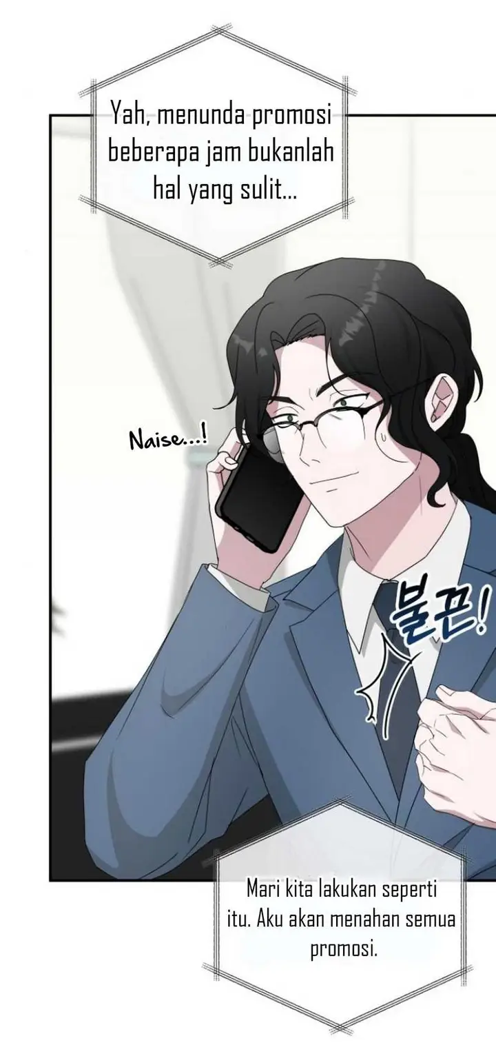 image-komik-i-was-immediately-mistaken-for-a-monster-genius-actor-chapter-45-19/25