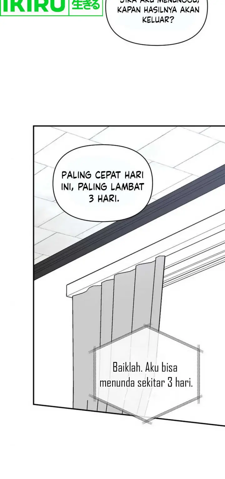 image-komik-i-was-immediately-mistaken-for-a-monster-genius-actor-chapter-45-21/25