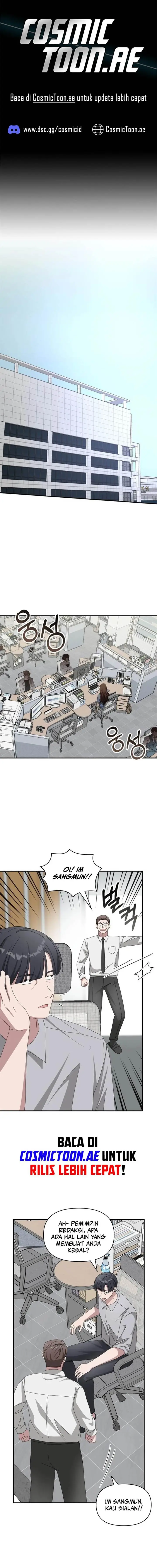 image-komik-i-was-immediately-mistaken-for-a-monster-genius-actor-chapter-46-0/20