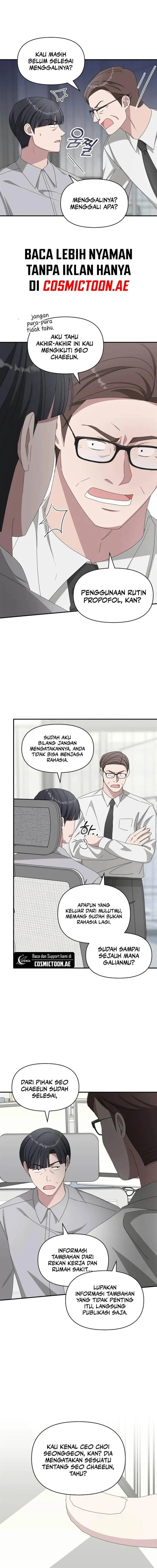 image-komik-i-was-immediately-mistaken-for-a-monster-genius-actor-chapter-46-1/20