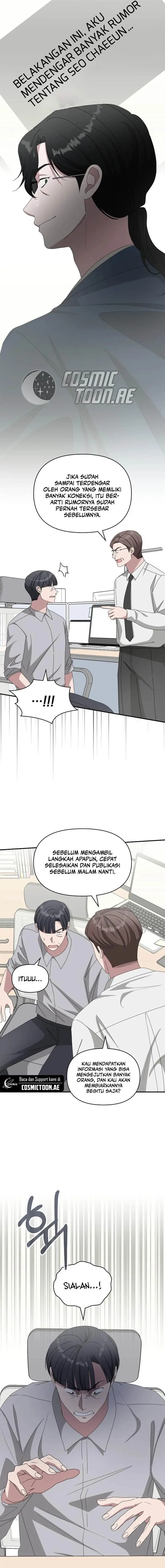 image-komik-i-was-immediately-mistaken-for-a-monster-genius-actor-chapter-46-2/20