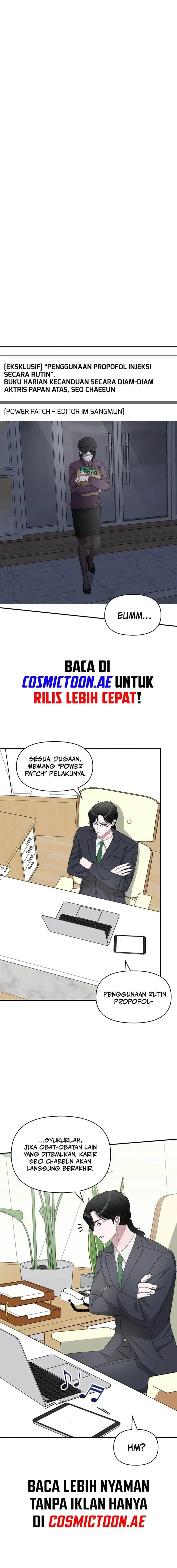 image-komik-i-was-immediately-mistaken-for-a-monster-genius-actor-chapter-46-4/20