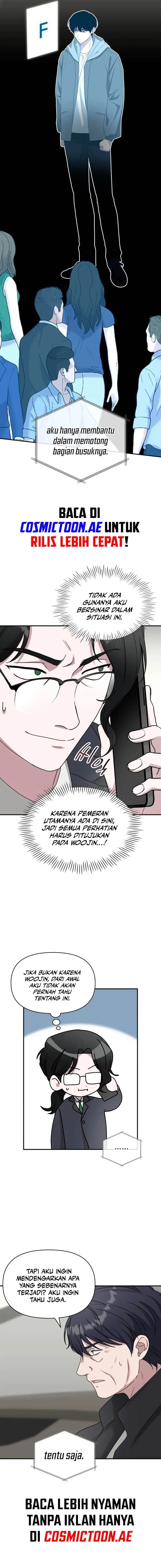 image-komik-i-was-immediately-mistaken-for-a-monster-genius-actor-chapter-46-6/20