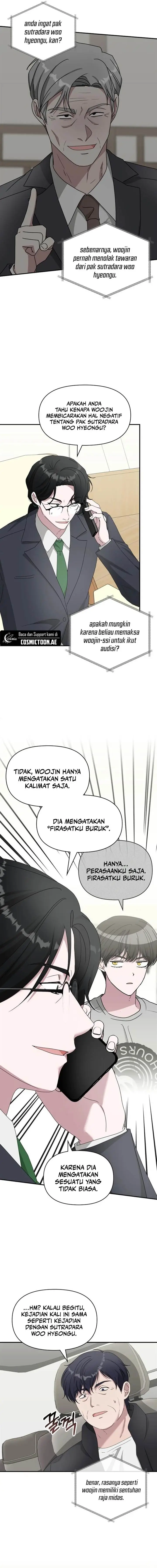 image-komik-i-was-immediately-mistaken-for-a-monster-genius-actor-chapter-46-7/20
