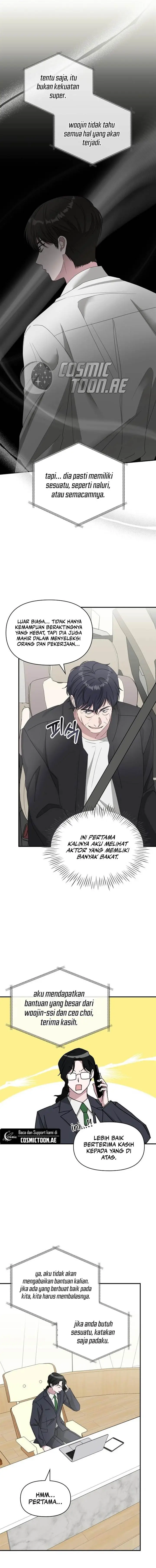 image-komik-i-was-immediately-mistaken-for-a-monster-genius-actor-chapter-46-8/20
