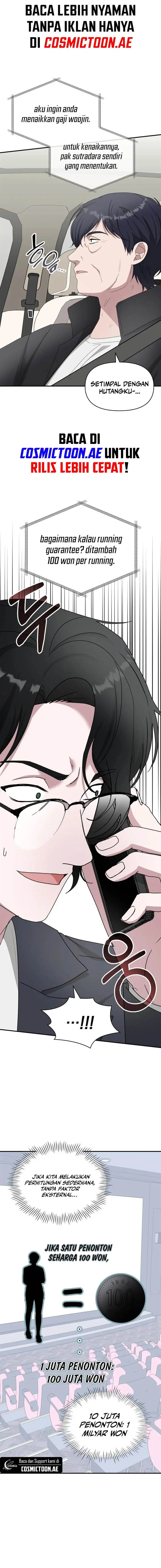 image-komik-i-was-immediately-mistaken-for-a-monster-genius-actor-chapter-46-9/20