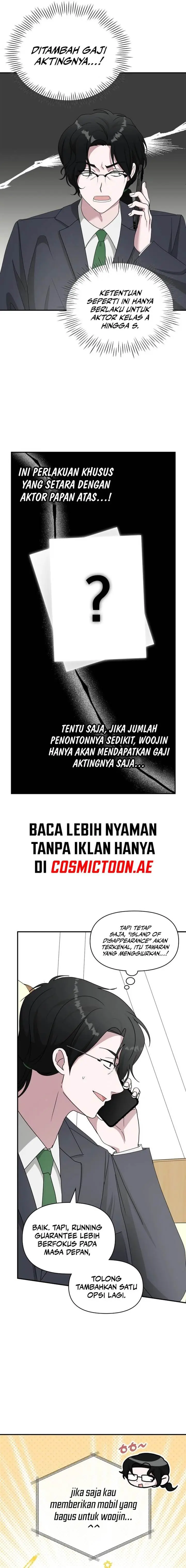 image-komik-i-was-immediately-mistaken-for-a-monster-genius-actor-chapter-46-10/20