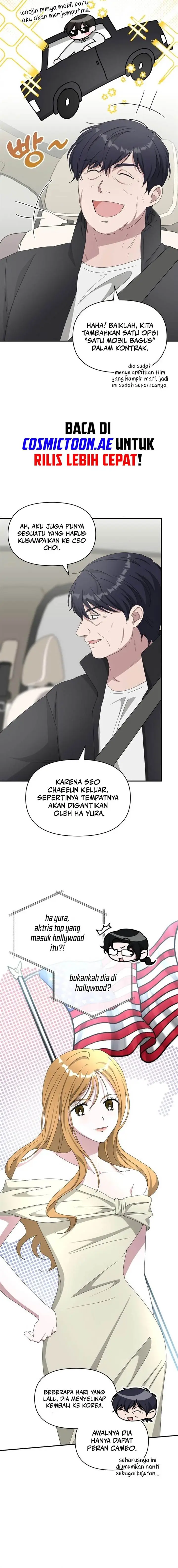 image-komik-i-was-immediately-mistaken-for-a-monster-genius-actor-chapter-46-11/20