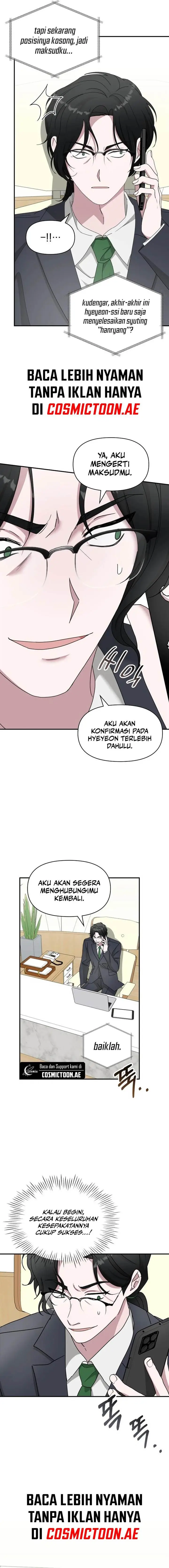 image-komik-i-was-immediately-mistaken-for-a-monster-genius-actor-chapter-46-12/20