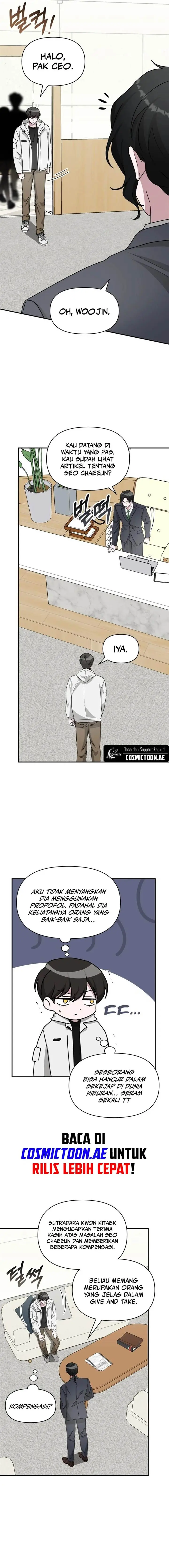 image-komik-i-was-immediately-mistaken-for-a-monster-genius-actor-chapter-46-13/20