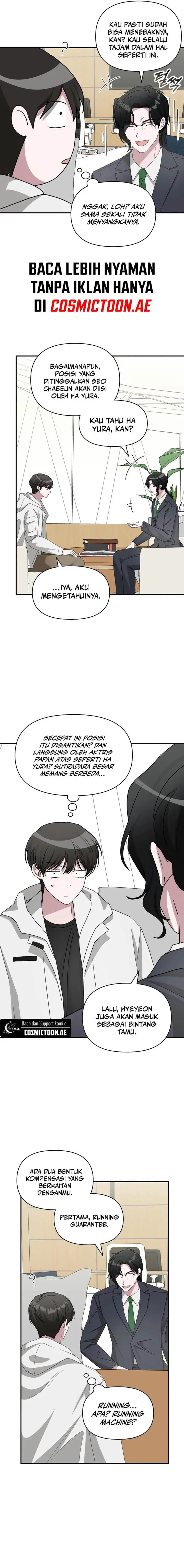 image-komik-i-was-immediately-mistaken-for-a-monster-genius-actor-chapter-46-14/20