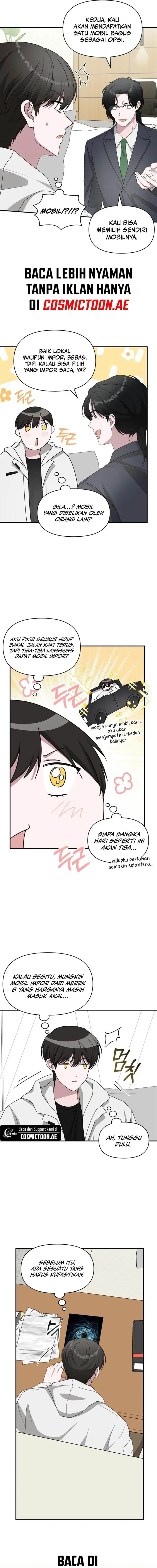 image-komik-i-was-immediately-mistaken-for-a-monster-genius-actor-chapter-46-15/20