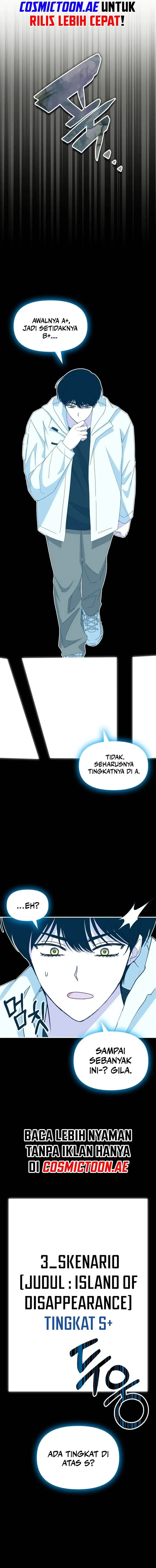 image-komik-i-was-immediately-mistaken-for-a-monster-genius-actor-chapter-46-16/20