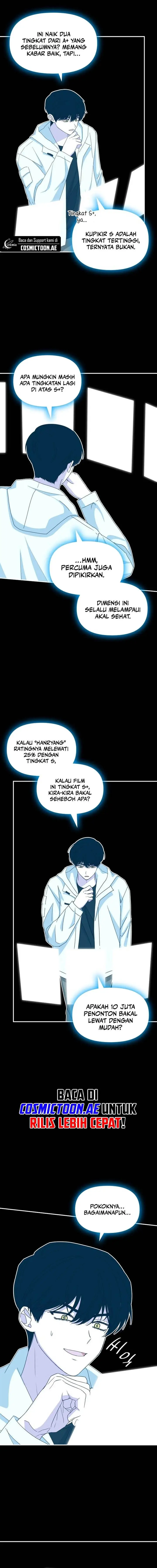 image-komik-i-was-immediately-mistaken-for-a-monster-genius-actor-chapter-46-17/20
