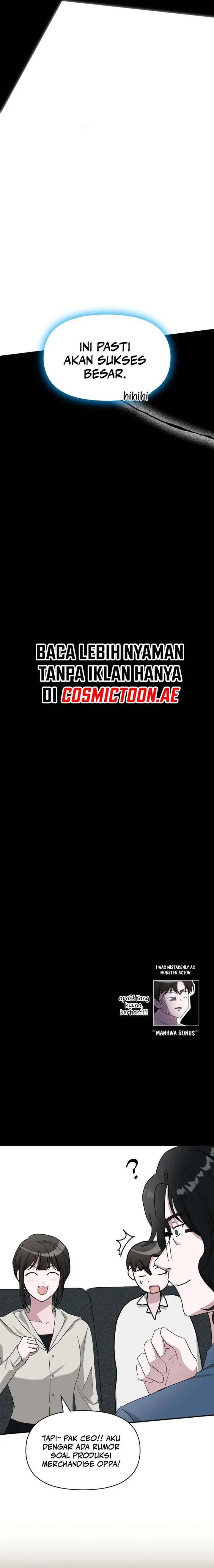 image-komik-i-was-immediately-mistaken-for-a-monster-genius-actor-chapter-46-18/20