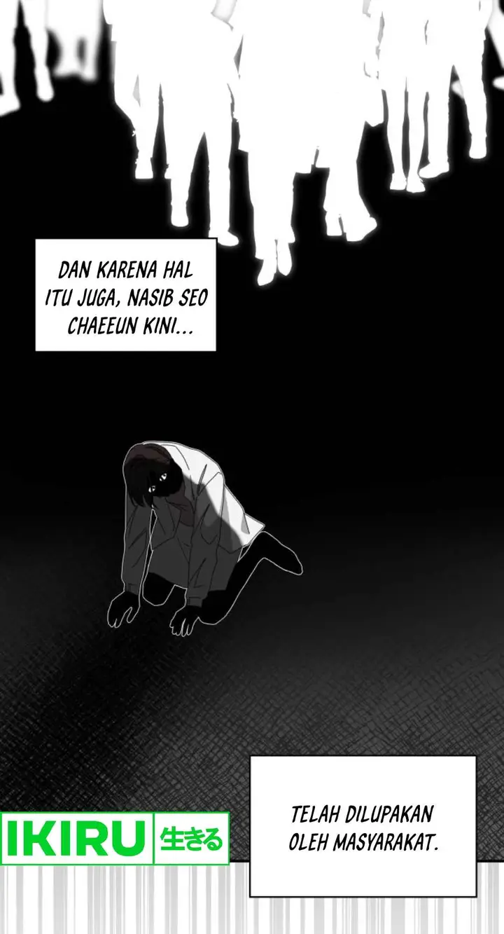 image-komik-i-was-immediately-mistaken-for-a-monster-genius-actor-chapter-47-1/34