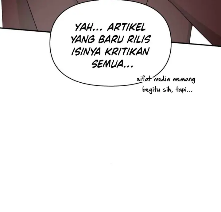 image-komik-i-was-immediately-mistaken-for-a-monster-genius-actor-chapter-47-3/34