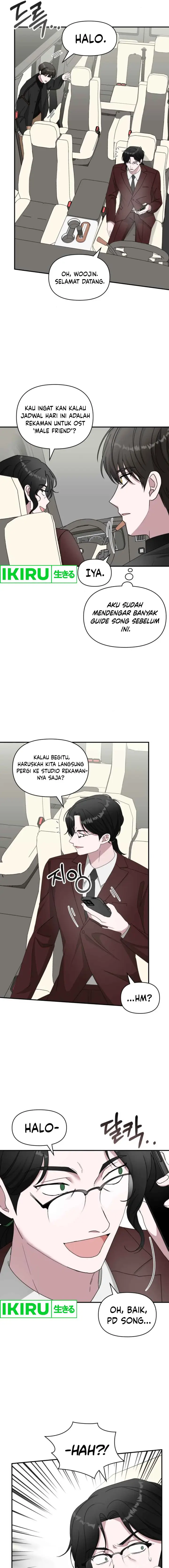 image-komik-i-was-immediately-mistaken-for-a-monster-genius-actor-chapter-47-4/34