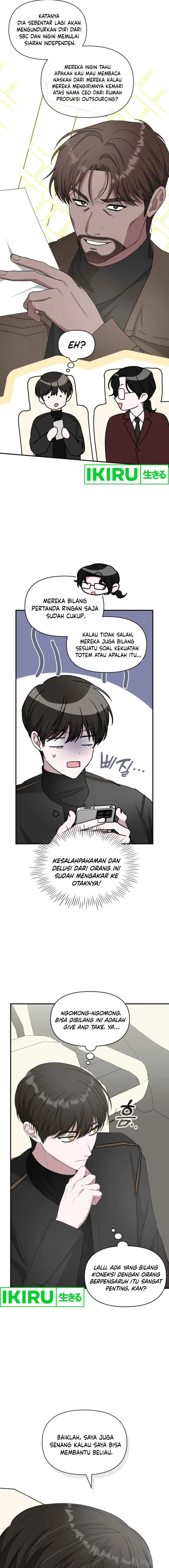 image-komik-i-was-immediately-mistaken-for-a-monster-genius-actor-chapter-47-10/34