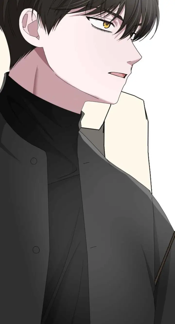 image-komik-i-was-immediately-mistaken-for-a-monster-genius-actor-chapter-47-11/34