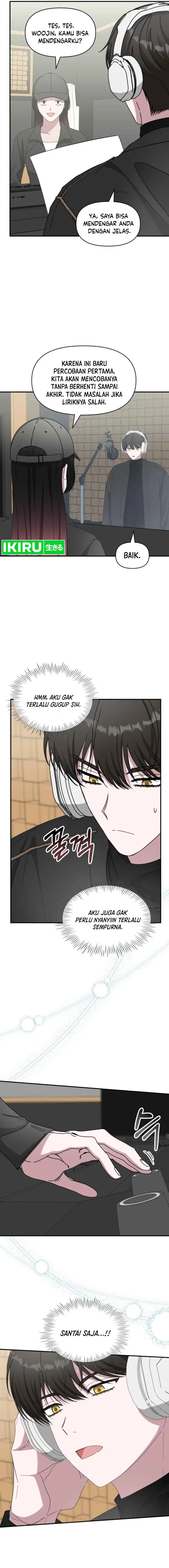 image-komik-i-was-immediately-mistaken-for-a-monster-genius-actor-chapter-47-14/34