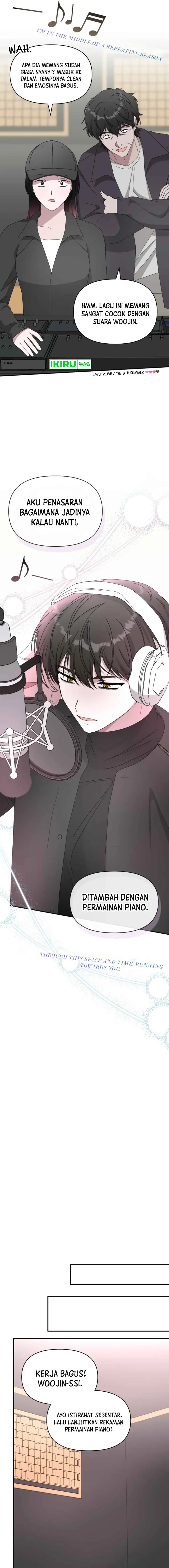 image-komik-i-was-immediately-mistaken-for-a-monster-genius-actor-chapter-47-16/34