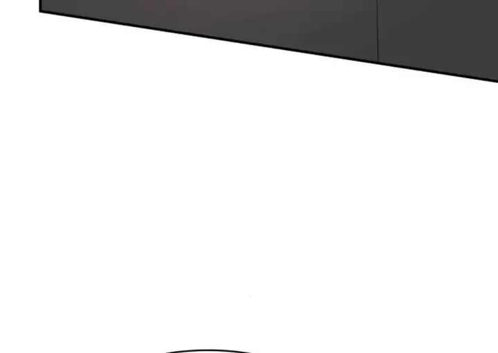 image-komik-i-was-immediately-mistaken-for-a-monster-genius-actor-chapter-47-17/34