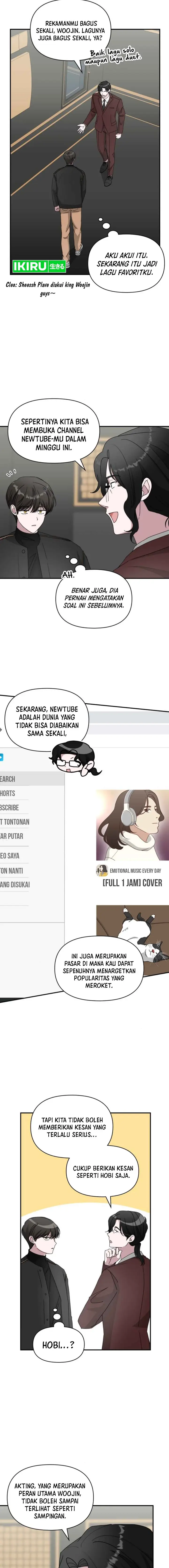 image-komik-i-was-immediately-mistaken-for-a-monster-genius-actor-chapter-47-18/34