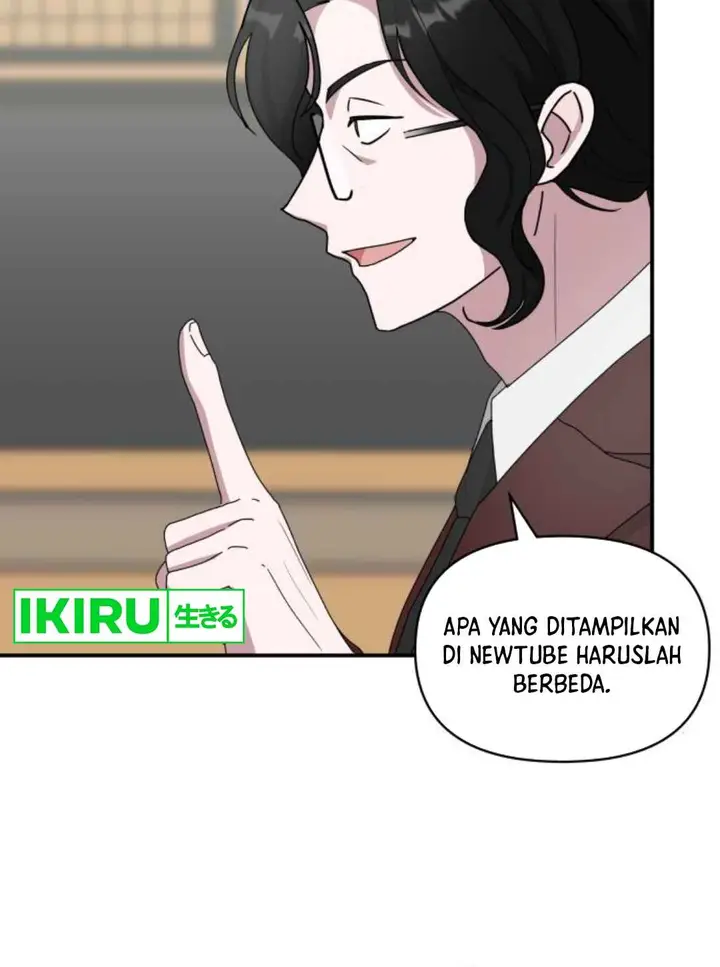 image-komik-i-was-immediately-mistaken-for-a-monster-genius-actor-chapter-47-19/34