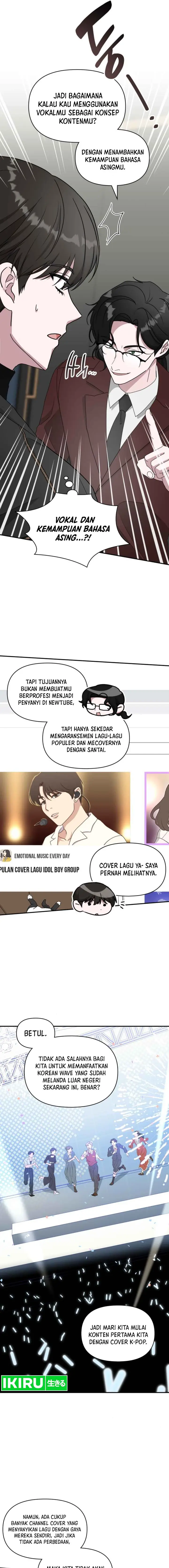 image-komik-i-was-immediately-mistaken-for-a-monster-genius-actor-chapter-47-20/34