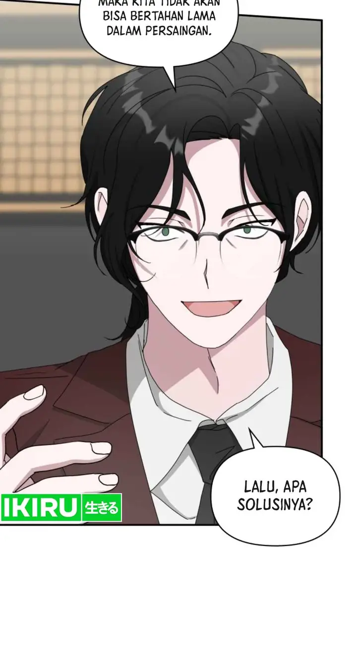 image-komik-i-was-immediately-mistaken-for-a-monster-genius-actor-chapter-47-21/34