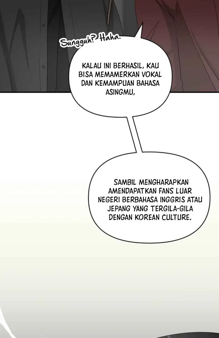 image-komik-i-was-immediately-mistaken-for-a-monster-genius-actor-chapter-47-23/34