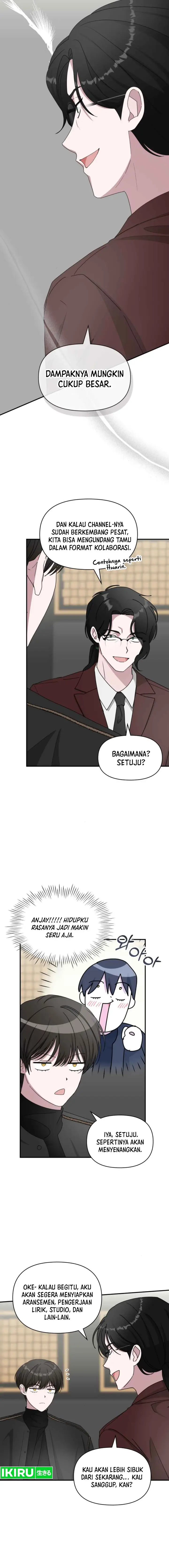 image-komik-i-was-immediately-mistaken-for-a-monster-genius-actor-chapter-47-24/34
